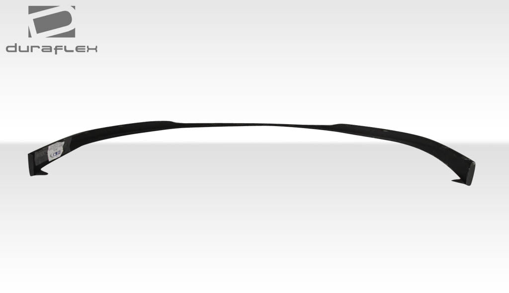 2005-2011 Porsche 997 Duraflex GT3-V2 Front Lip