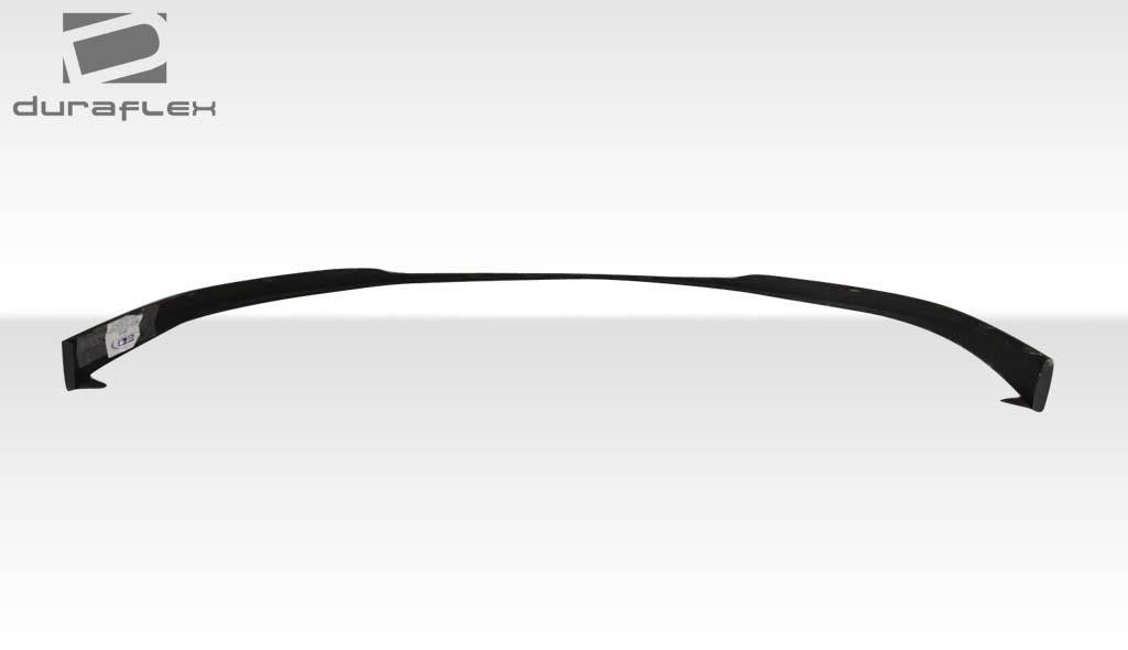 2005-2011 Porsche 997 Duraflex GT3-V2 Front Lip