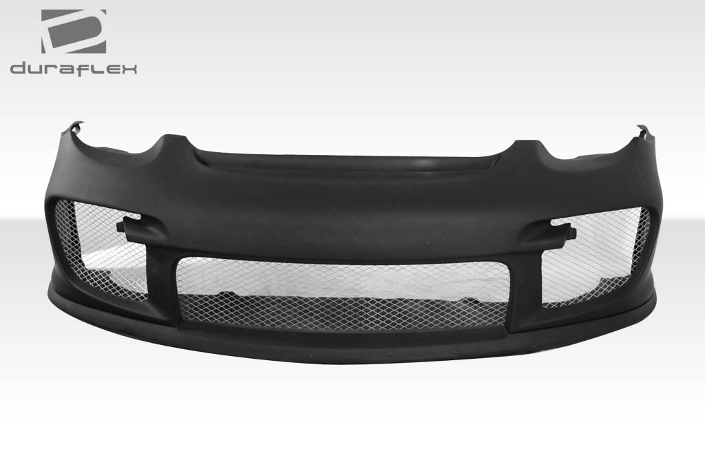 2006-2008 Porsche Cayman Duraflex GT-2 Front Bumper