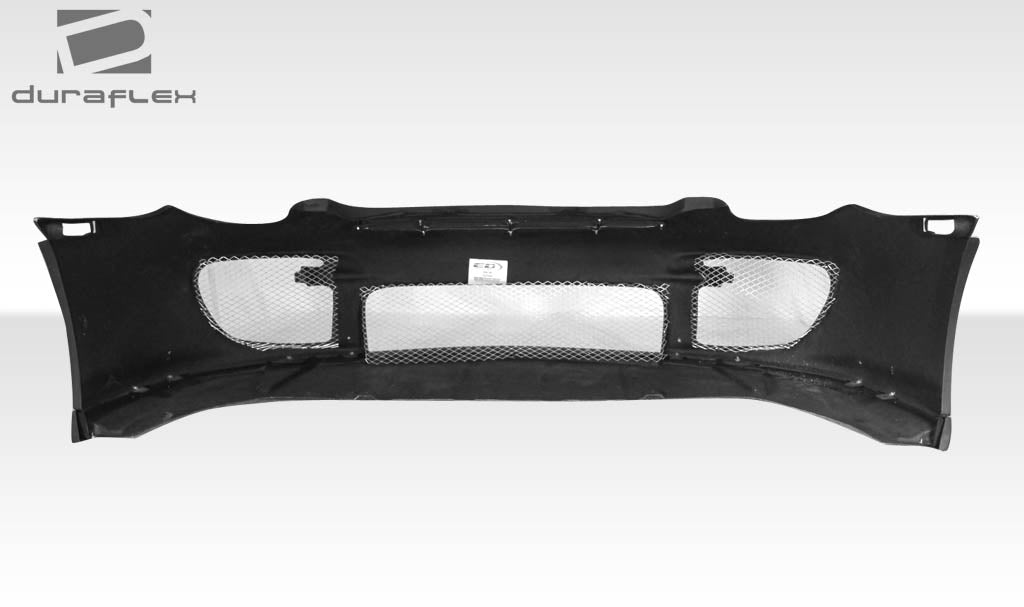 2006-2008 Porsche Cayman Duraflex GT-2 Front Bumper