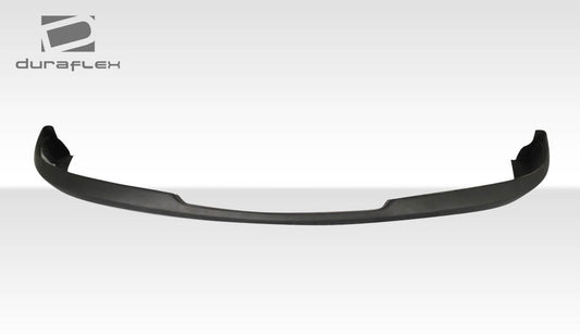 2006-2008 Porsche Cayman Duraflex Eros Version 2 Front Lip
