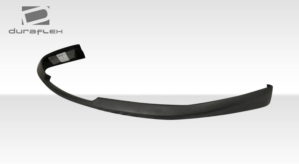 2006-2008 Porsche Cayman Duraflex Eros Version 2 Front Lip