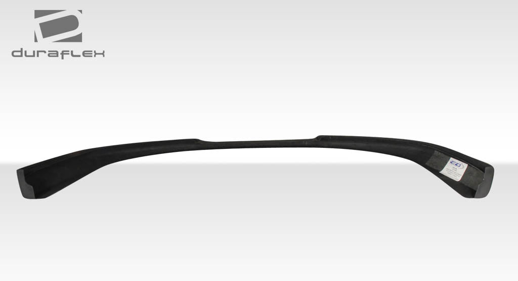 2006-2008 Porsche Cayman Duraflex Eros Version 2 Front Lip