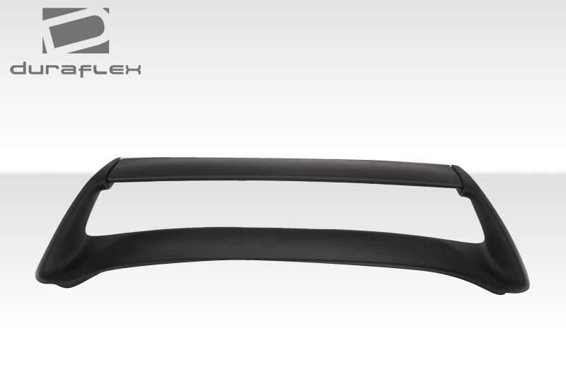 1993-2001 Subaru Impreza Duraflex STI Look Rear Wing