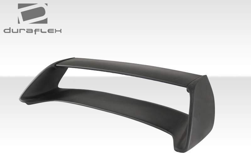 1993-2001 Subaru Impreza Duraflex STI Look Rear Wing
