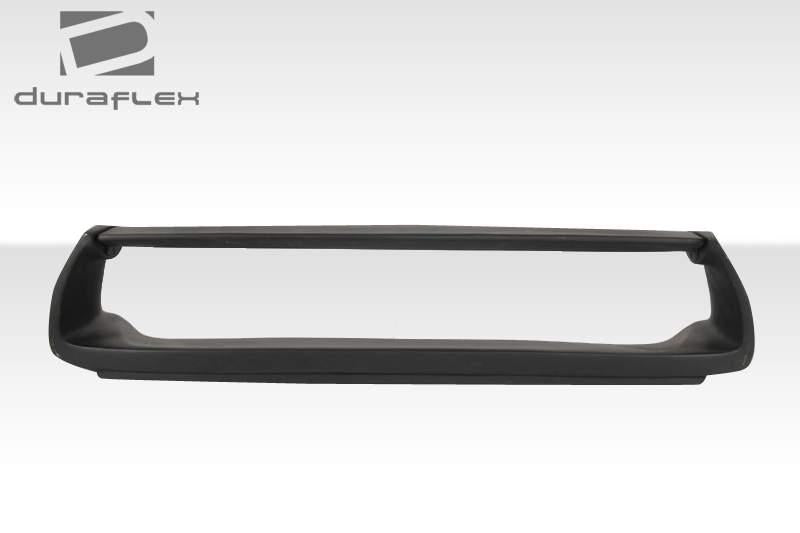 1993-2001 Subaru Impreza Duraflex STI Look Rear Wing