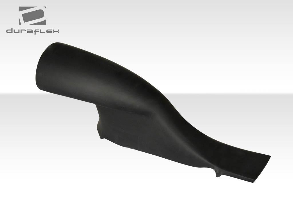1991-1995 Toyota MR2 Duraflex Type T Scoop