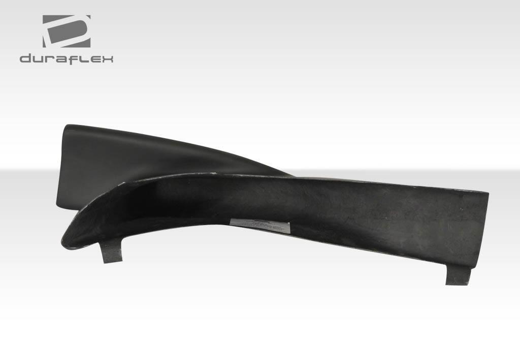 1991-1995 Toyota MR2 Duraflex Type T Scoop