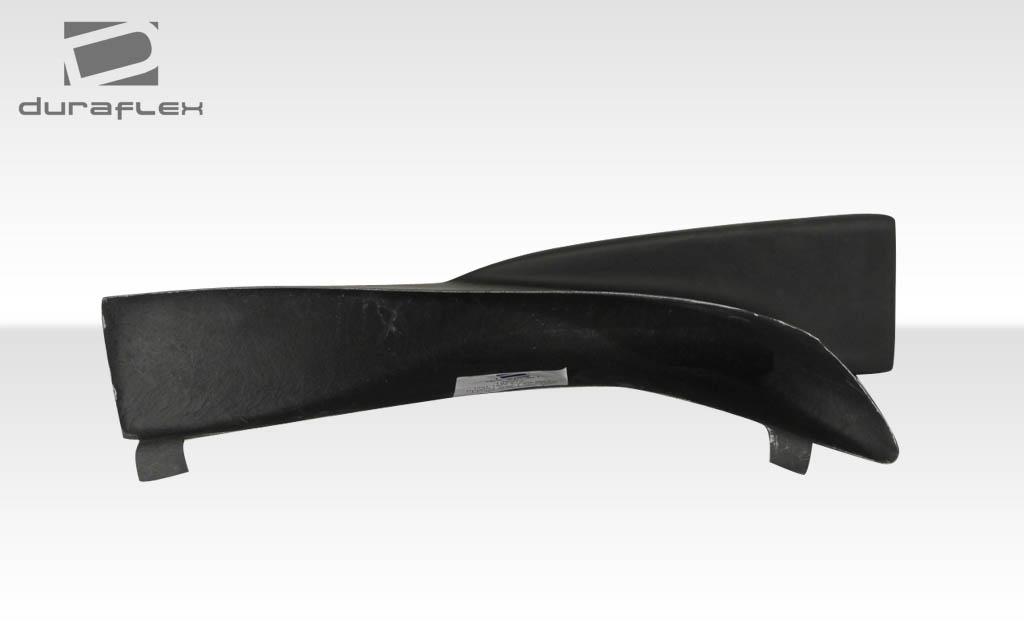 1991-1995 Toyota MR2 Duraflex Type T Scoop