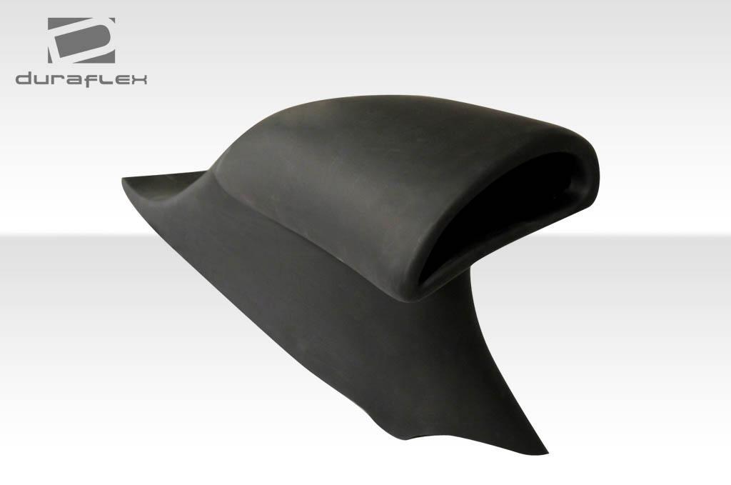 1991-1995 Toyota MR2 Duraflex Type T Scoop