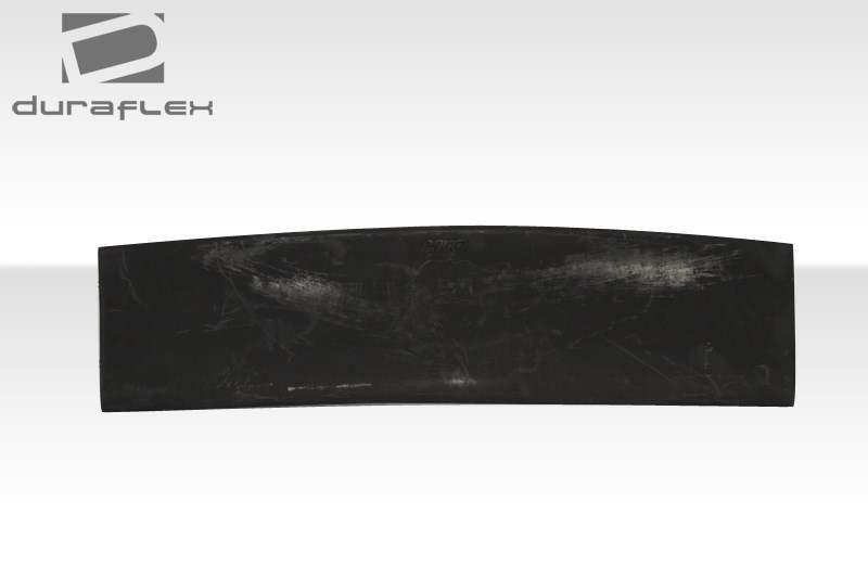 1994-1999 Toyota Celica Duraflex TD3000 Rear Wing