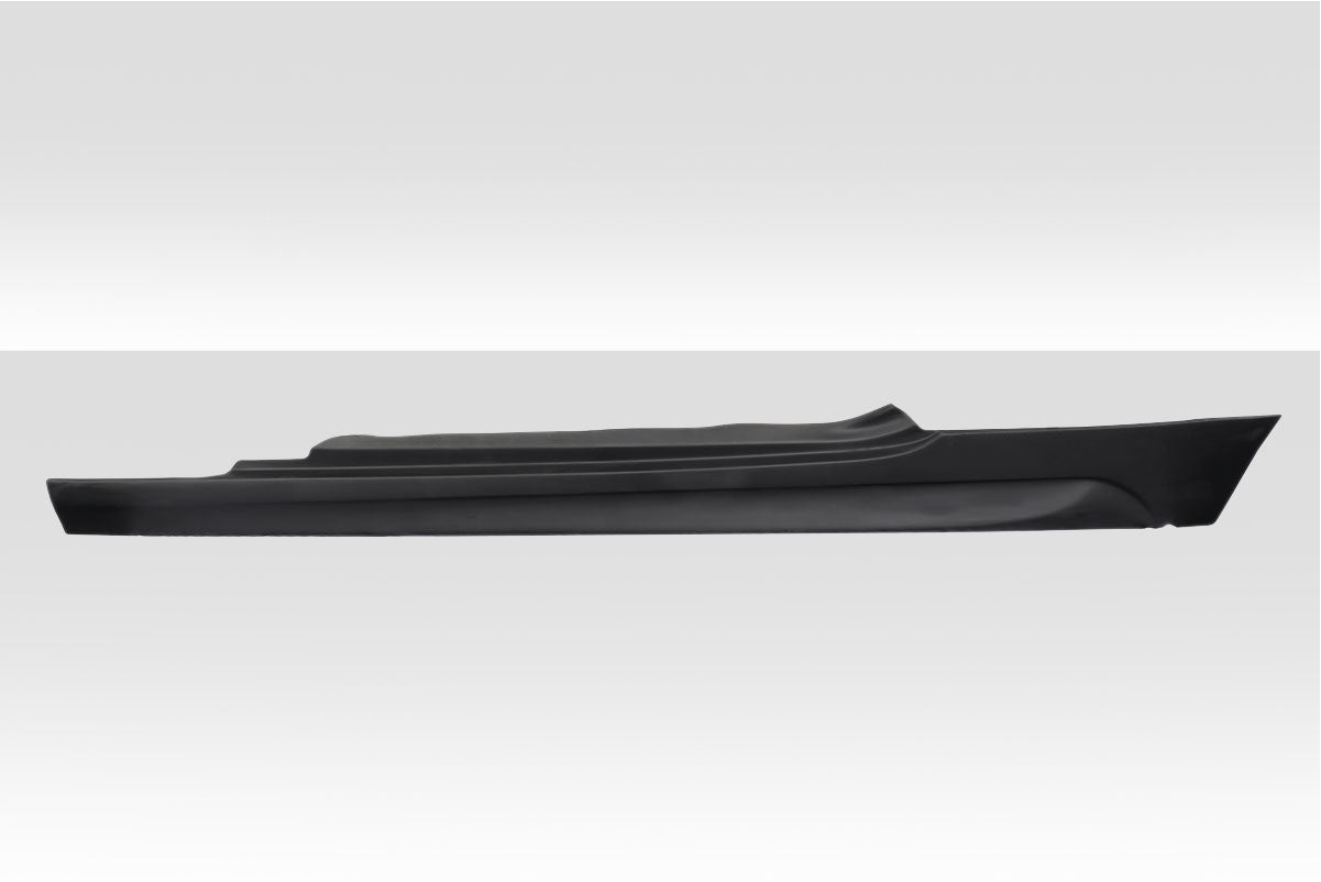 2011-2013 BMW 3 Series Duraflex M3 Look Kit