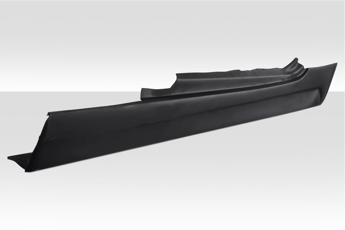 2011-2013 BMW 3 Series Duraflex M3 Look Kit