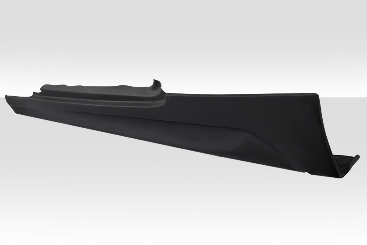 2011-2013 BMW 3 Series Duraflex M3 Look Kit