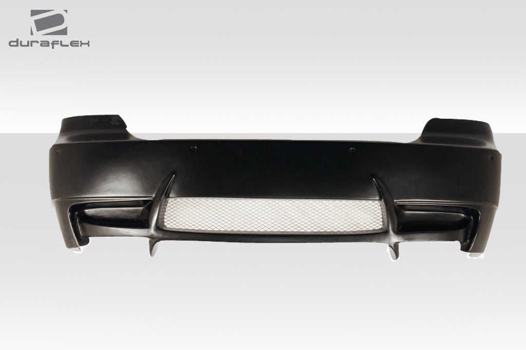 2011-2013 BMW 3 Series Duraflex M3 Look Kit