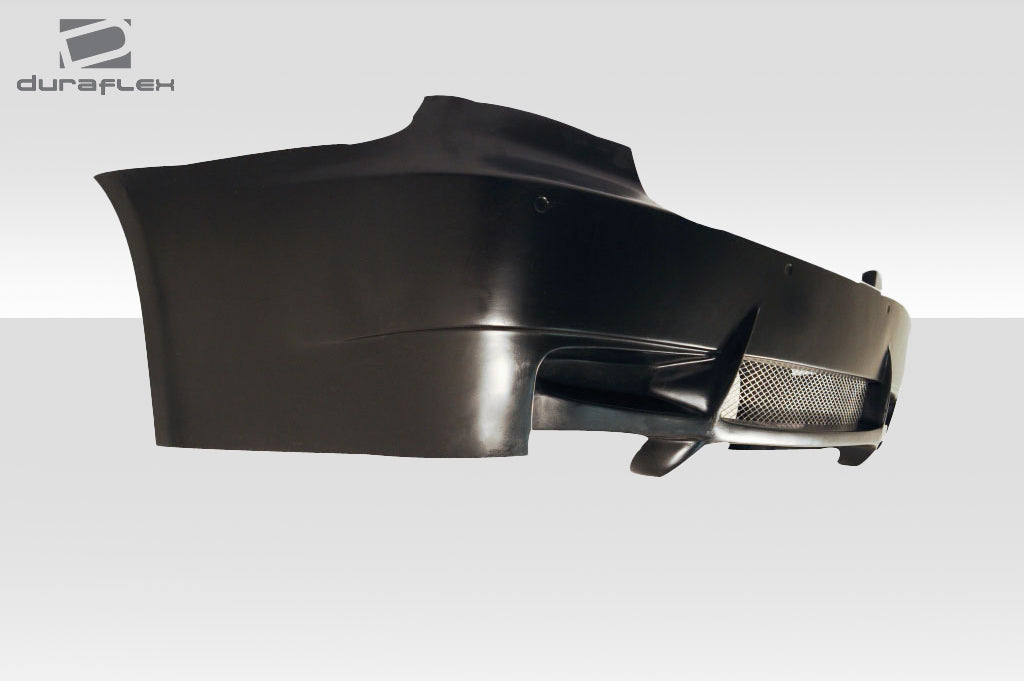 2011-2013 BMW 3 Series Duraflex M3 Look Kit