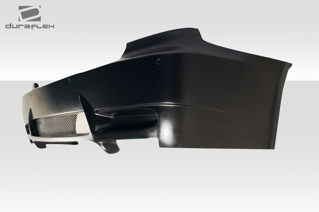 2011-2013 BMW 3 Series Duraflex M3 Look Kit