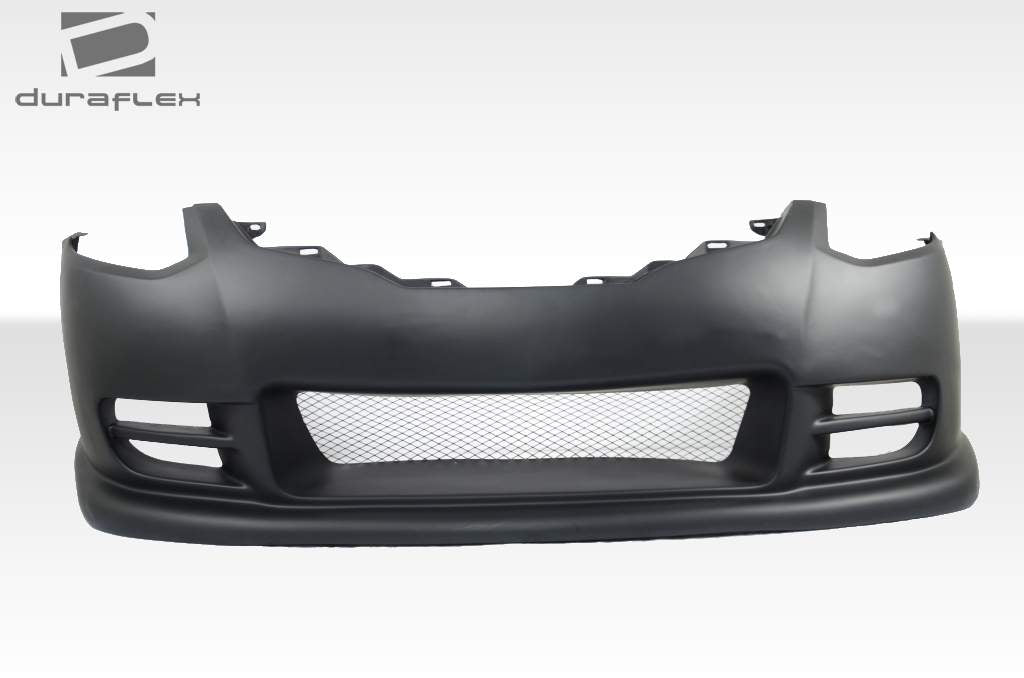 2010-2012 Nissan Altima Duraflex GT Concept Kit