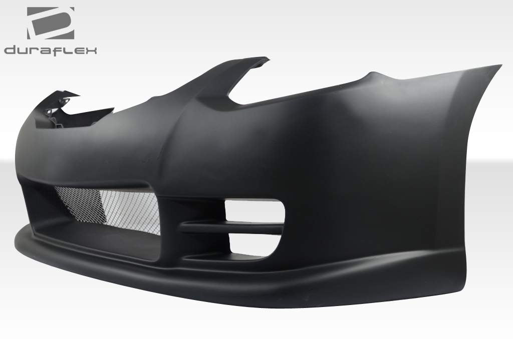 2010-2012 Nissan Altima Duraflex GT Concept Kit