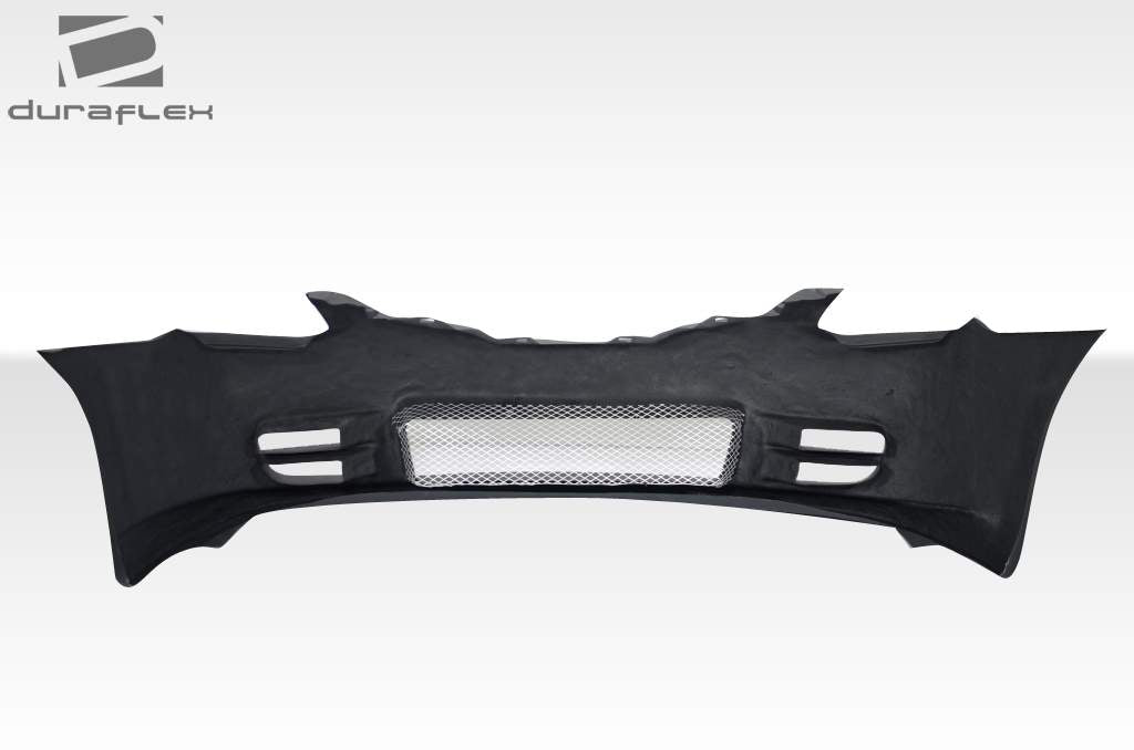 2010-2012 Nissan Altima Duraflex GT Concept Front Bumper