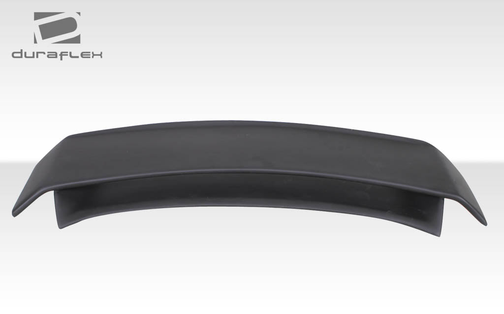 2009-2020 Nissan 370Z Duraflex N-2 Rear Wing