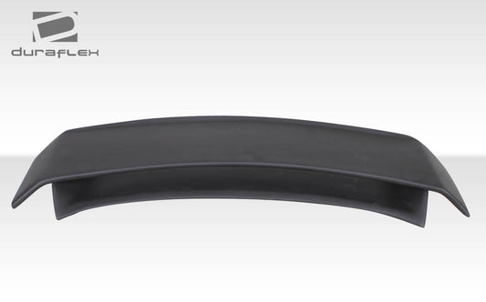 2009-2020 Nissan 370Z Duraflex N-2 Rear Wing