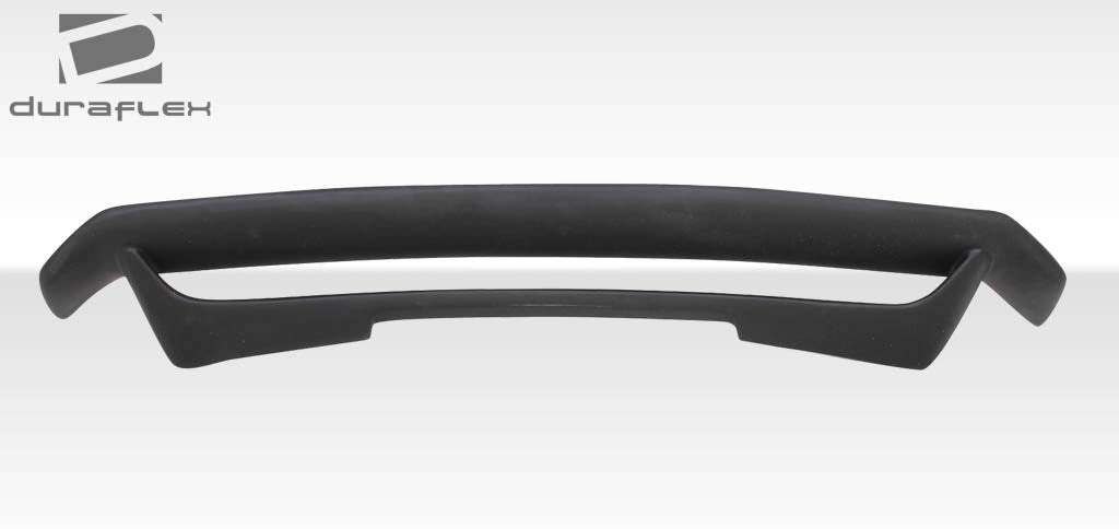 2009-2020 Nissan 370Z Duraflex N-2 Rear Wing