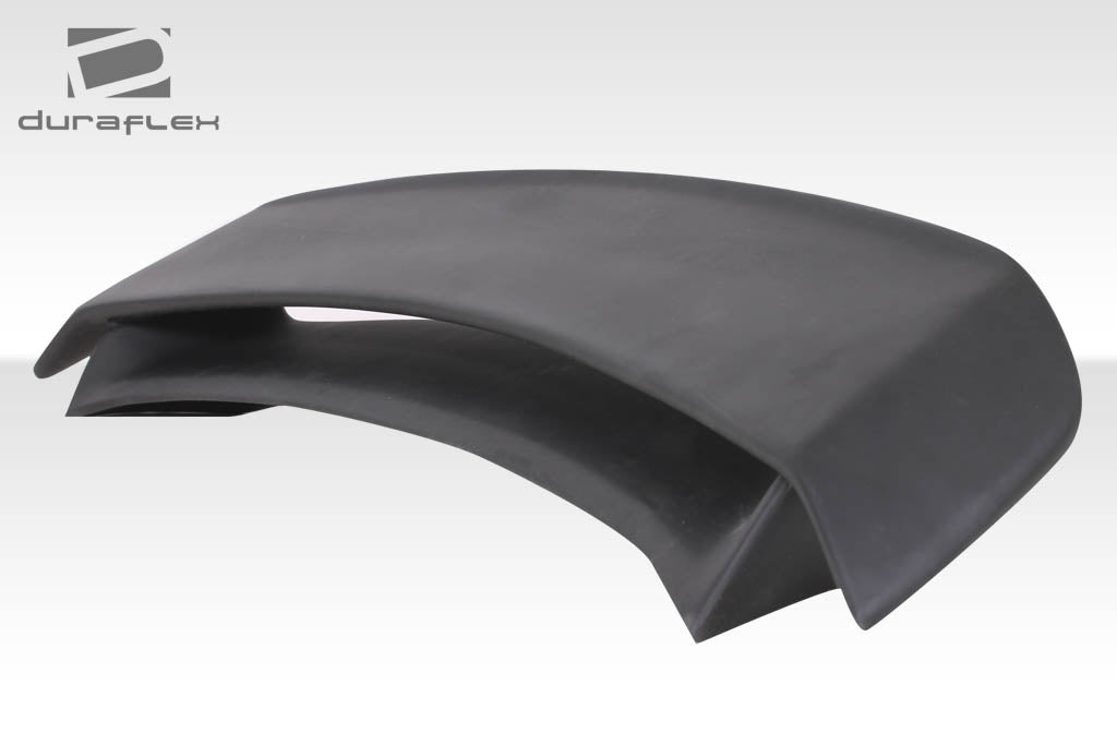 2009-2020 Nissan 370Z Duraflex N-2 Rear Wing