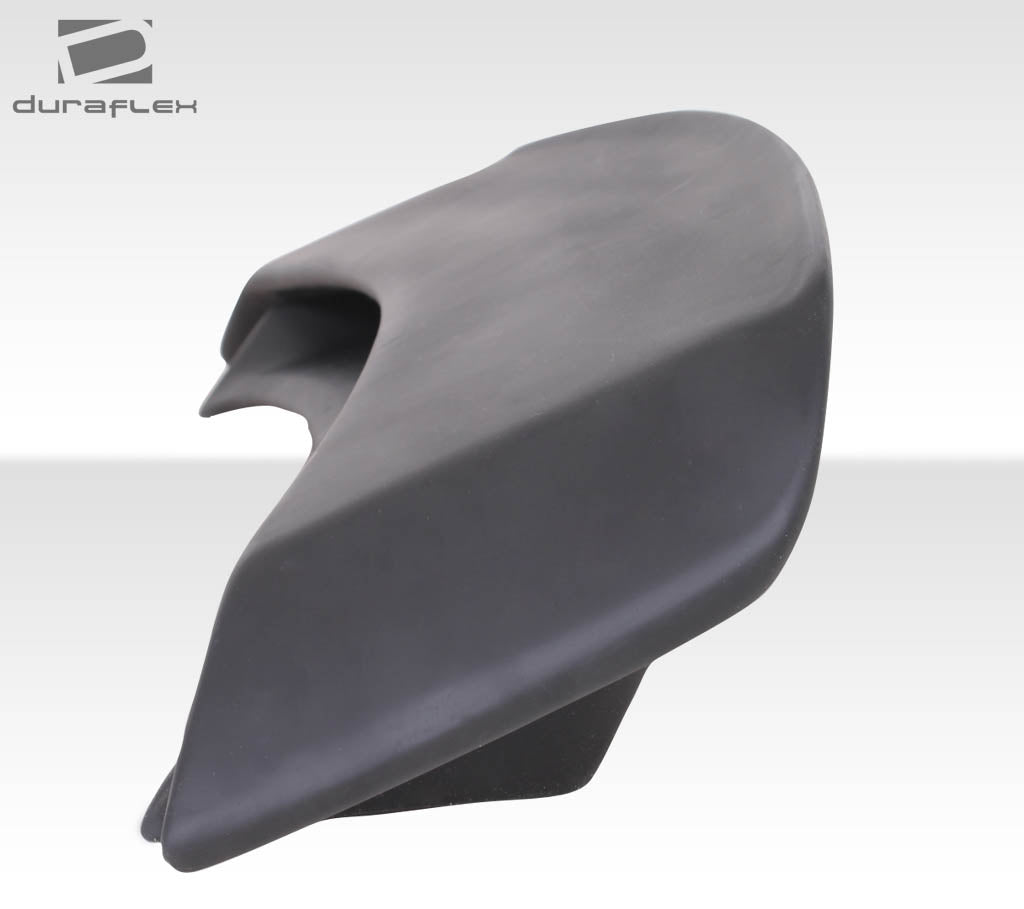 2009-2020 Nissan 370Z Duraflex N-2 Rear Wing