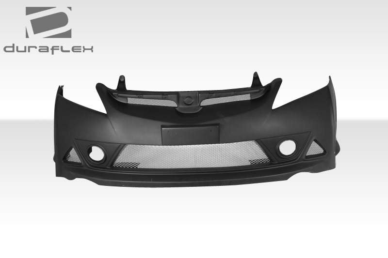 2006-2011 Honda Civic Duraflex Renzo Kit