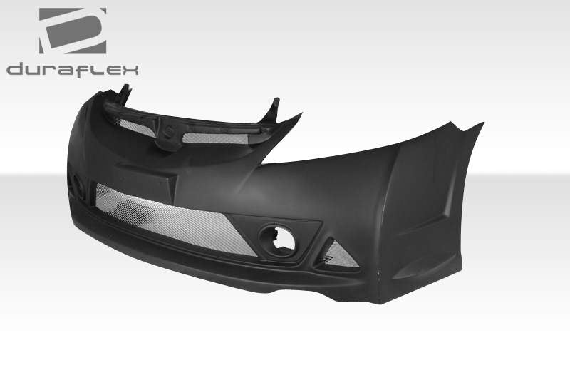2006-2011 Honda Civic Duraflex Renzo Kit