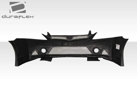 2006-2011 Honda Civic Duraflex Renzo Front Bumper