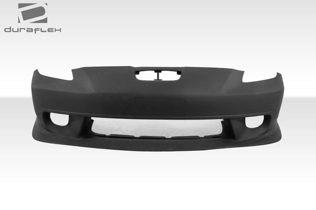 2000-2005 Toyota Celica Duraflex TD2000 Body Kit - 4 Piece