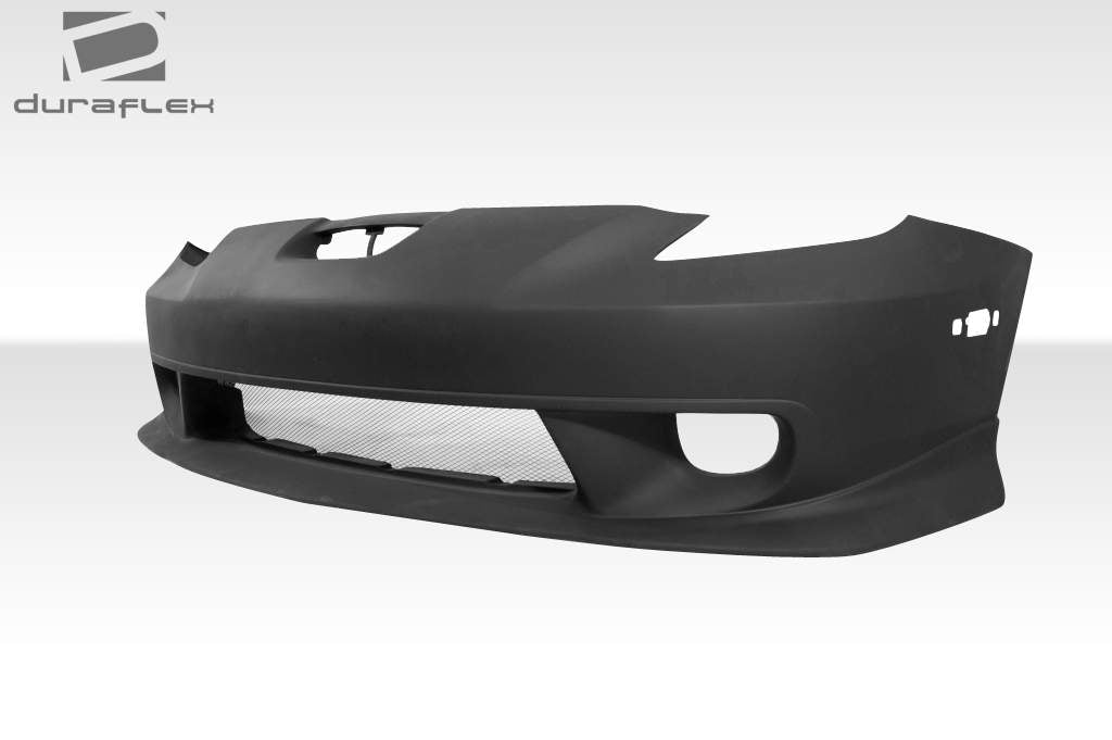 2000-2005 Toyota Celica Duraflex TD2000 Body Kit - 4 Piece