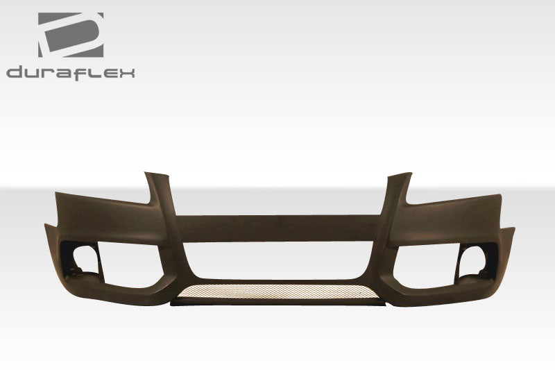 2008-2012 Audi A5 Duraflex S5 Look Front Bumper