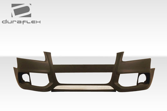2008-2012 Audi A5 Duraflex S5 Look Front Bumper