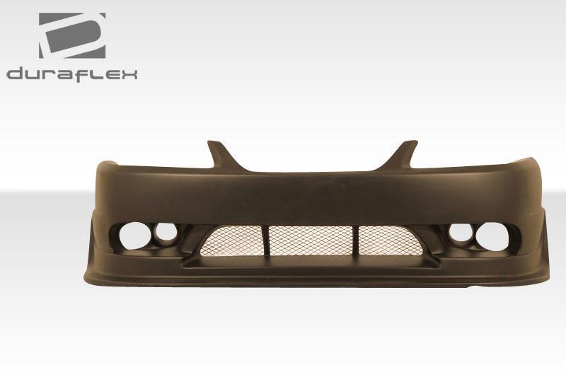 1999-2004 Ford Mustang Duraflex CBR500 Front Bumper