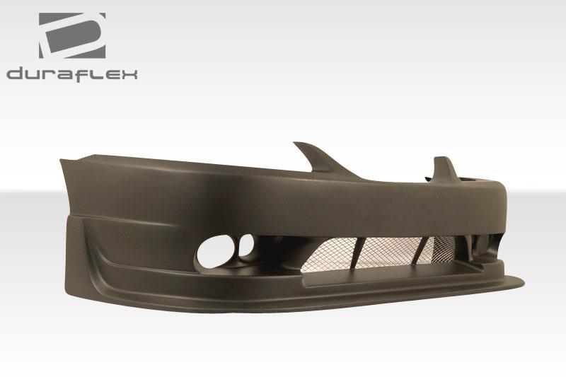 1999-2004 Ford Mustang Duraflex CBR500 Kit