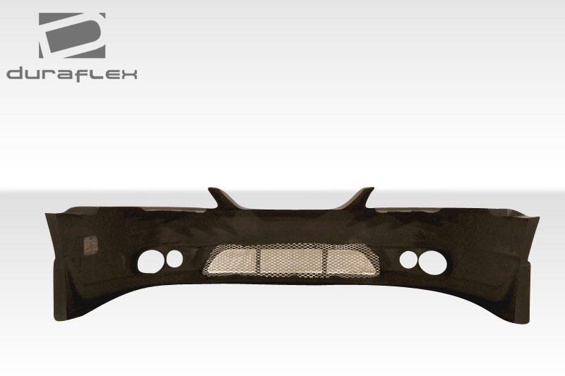 1999-2004 Ford Mustang Duraflex CBR500 Front Bumper