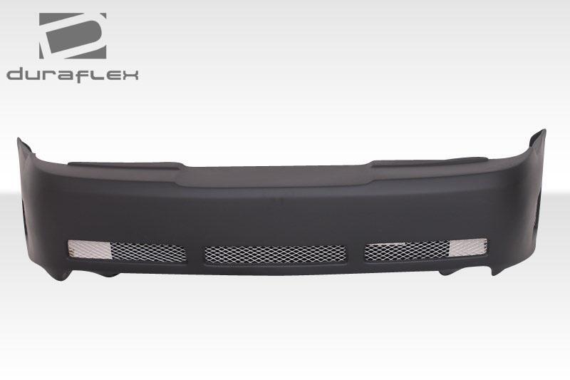 1999-2004 Ford Mustang Duraflex CBR500 Kit