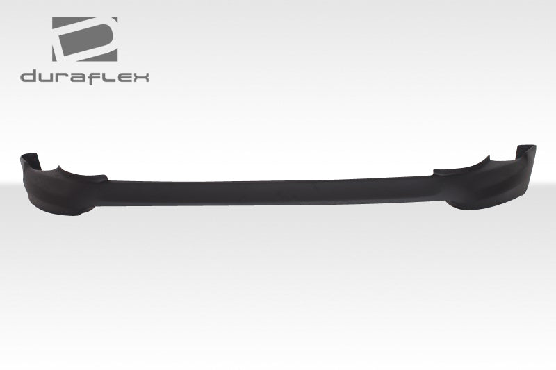 2011-2013 Scion tC Duraflex X-5 Front Lip Lip Under Spoiler Air Dam - 1 Piece