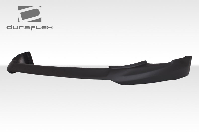 2011-2013 Scion TC Duraflex X-5 Front Lip