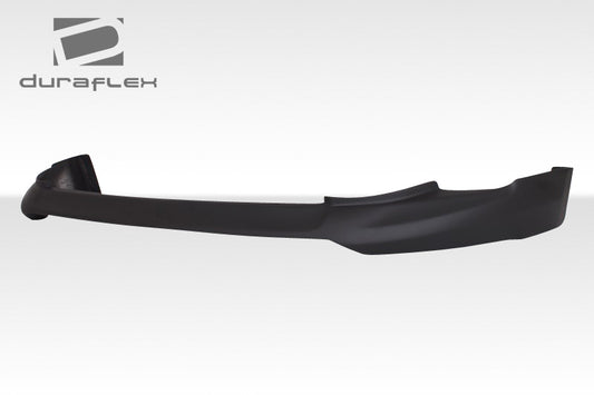 2011-2013 Scion TC Duraflex X-5 Kit