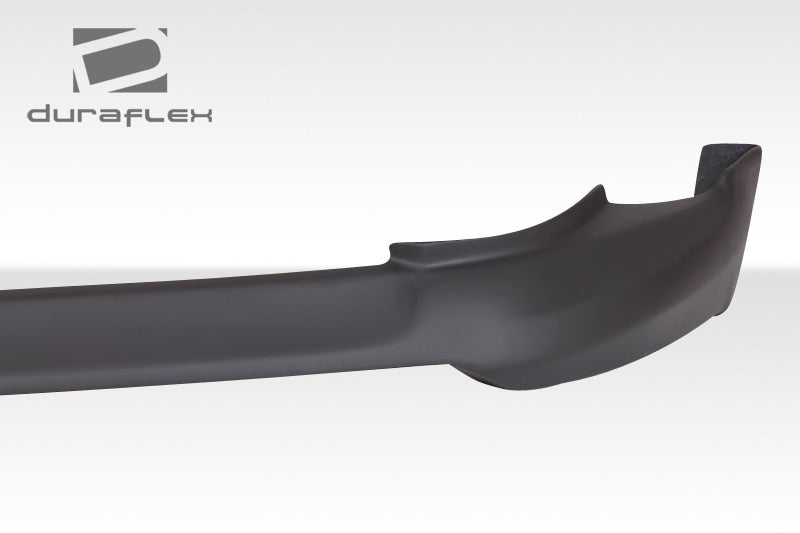 2011-2013 Scion TC Duraflex X-5 Kit