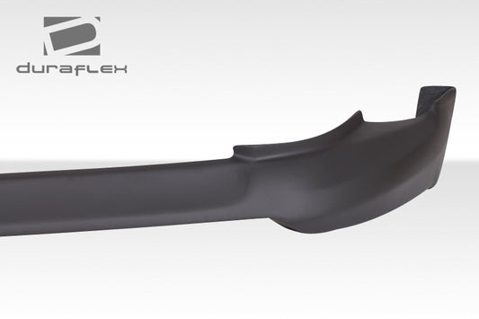 2011-2013 Scion TC Duraflex X-5 Kit