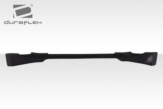2011-2013 Scion TC Duraflex X-5 Front Lip