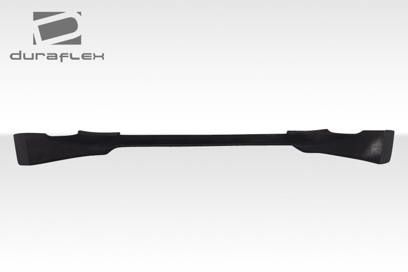 2011-2013 Scion TC Duraflex X-5 Kit
