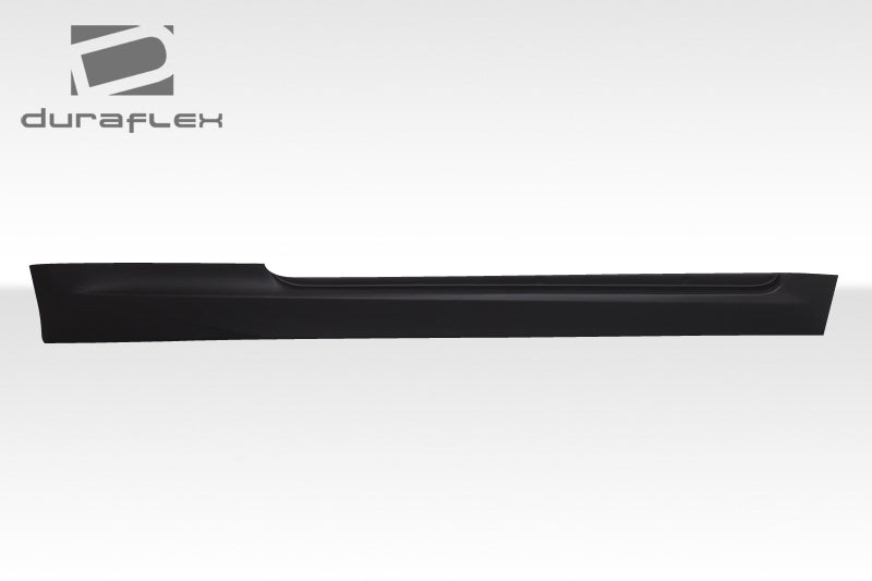 2011-2015 Scion TC Duraflex X-5 Side Skirts