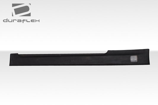 2011-2015 Scion TC Duraflex X-5 Side Skirts