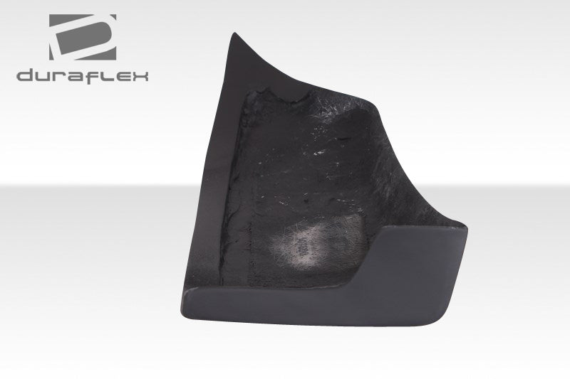 2011-2013 Scion TC Duraflex X-5 Kit